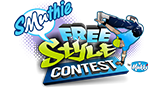 Smuthie Freestyle Contest