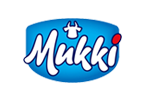 Mukki