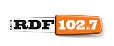 Radio Rdf