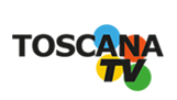 Toscana TV