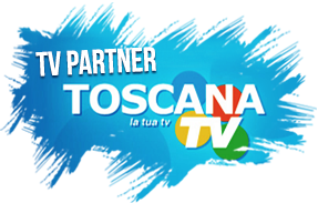 Toscana TV