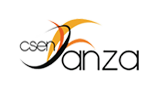 CSEN Danza