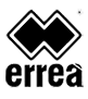 Erreà