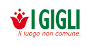 Centro commerciale I Gigli