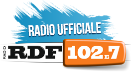 RDF
