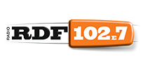 Radio Rdf