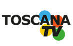 Toscana TV