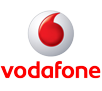 Vodafone